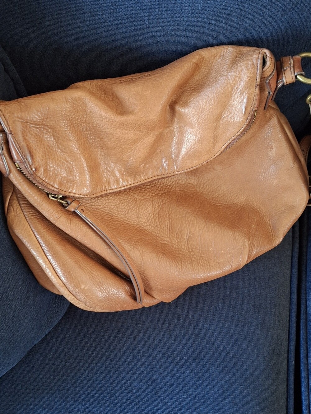 Margot Handbag
